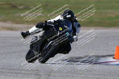 media/Mar-23-2025-TrackDaz (Sun) [[88a7749186]]/C Group/240pm (Cotton Corners)/